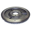 Crown Automotive Flywheel Assembly, #33002672 33002672